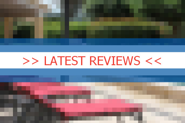 www.closdelamadone.fr - check out latest independent reviews