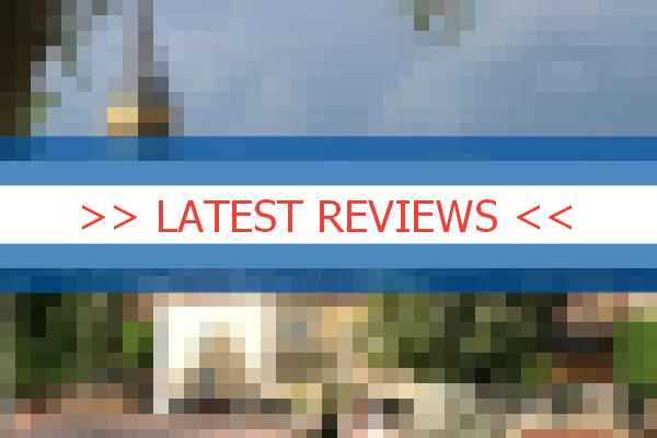 www.closdelargolay.fr - check out latest independent reviews