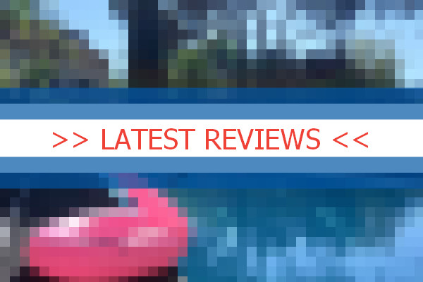 www.closdelaroseraie.fr - check out latest independent reviews