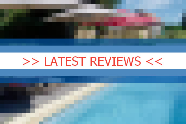 www.closdelarouvinie.com - check out latest independent reviews