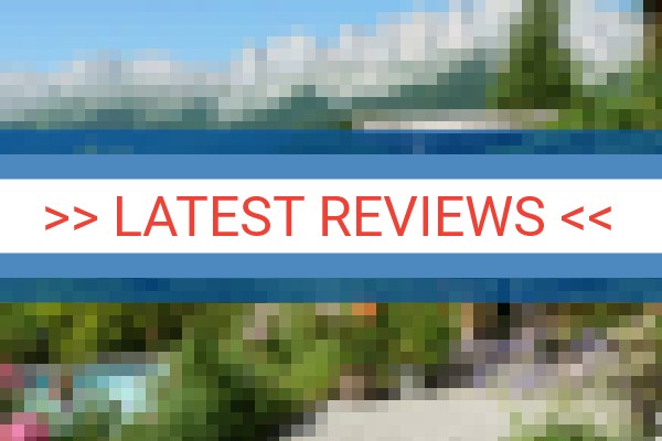 www.closdelasauvagine.com - check out latest independent reviews