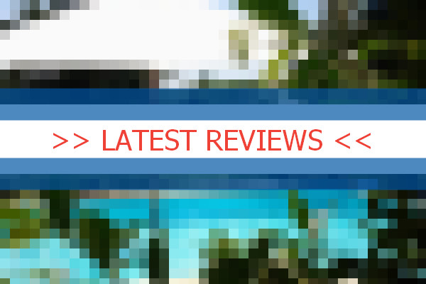 www.closdelasource.com - check out latest independent reviews