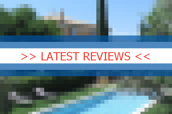 www.closdelatuilerie.fr - check out latest independent reviews