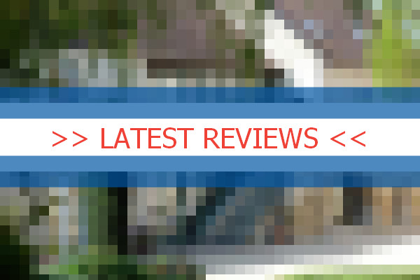 www.closdelavalette.com - check out latest independent reviews
