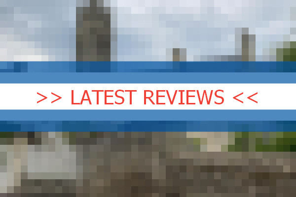 www.closdeleglise.com - check out latest independent reviews
