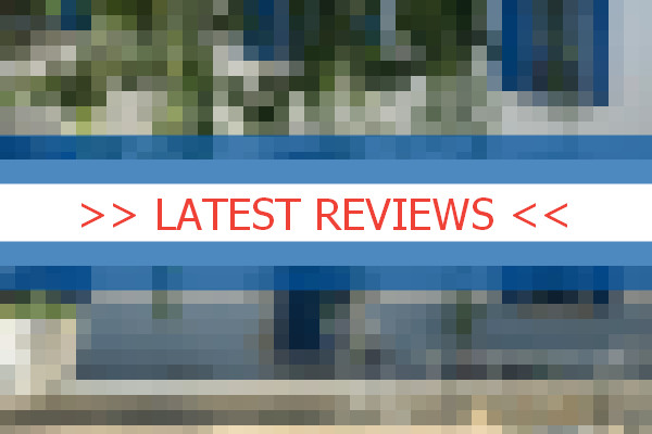 www.closdelisa.com - check out latest independent reviews