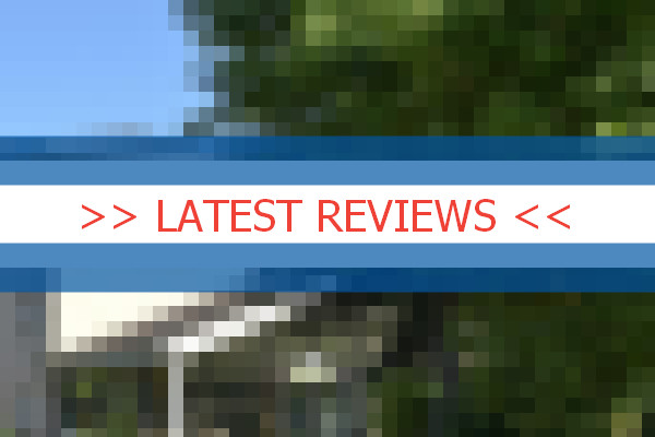 www.closdelorgerie.fr - check out latest independent reviews