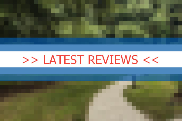 www.closdelorraine.com - check out latest independent reviews