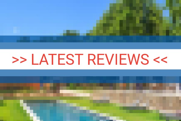 www.closdelours.com - check out latest independent reviews