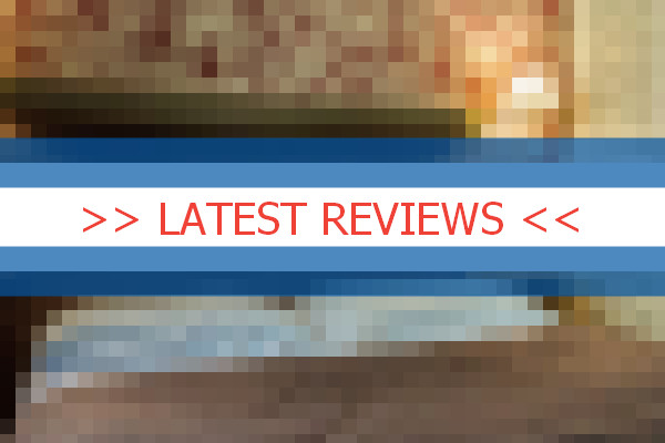 www.closdemarie.com - check out latest independent reviews