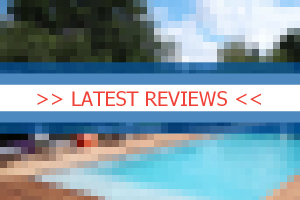 www.closdemicouleau.com - check out latest independent reviews
