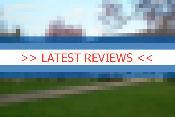 www.closdemondetour.fr - check out latest independent reviews