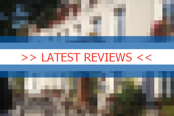 www.closdemutigny.com - check out latest independent reviews