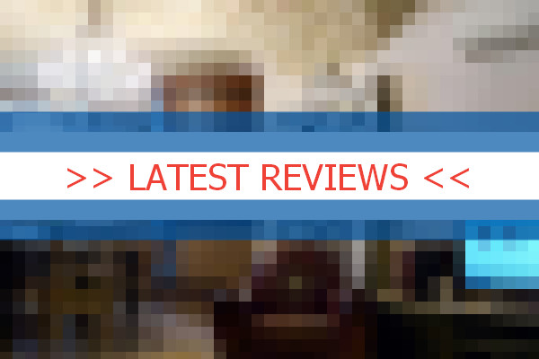 www.closderaveyron.com - check out latest independent reviews