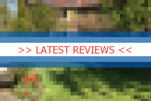 www.closderoyaucourt.com - check out latest independent reviews