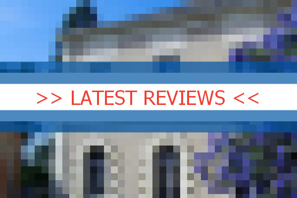 www.closdes3rois.fr - check out latest independent reviews
