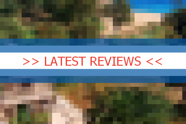 www.closdes7palmiers.fr - check out latest independent reviews