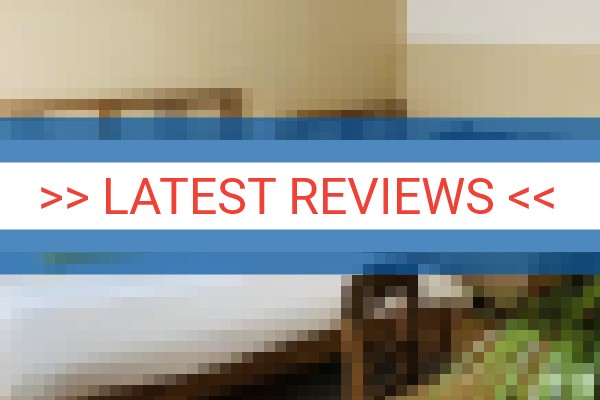 www.closdesacacias.fr - check out latest independent reviews