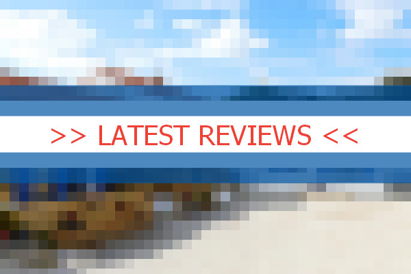www.closdesaigrettes.fr - check out latest independent reviews