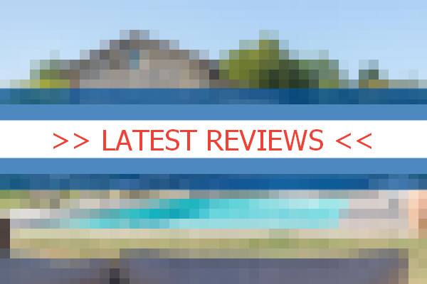 www.closdesaintmaime.com - check out latest independent reviews