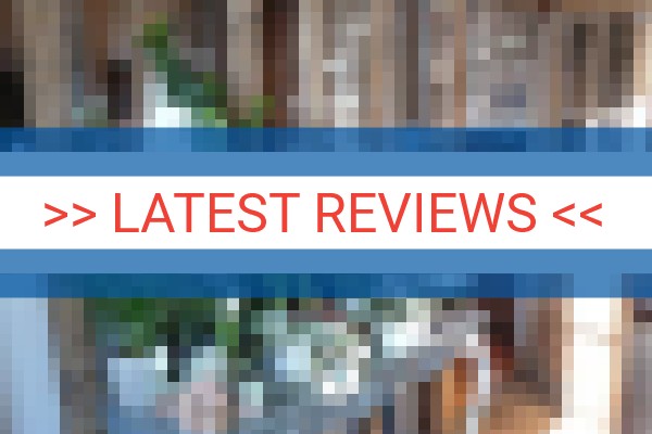 www.closdesanges.fr - check out latest independent reviews