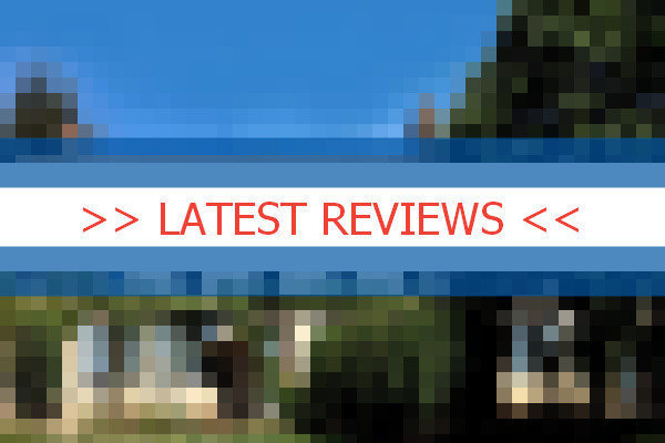 www.closdesartistes.fr - check out latest independent reviews