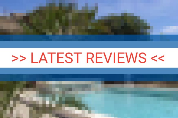 www.closdesarts.com - check out latest independent reviews