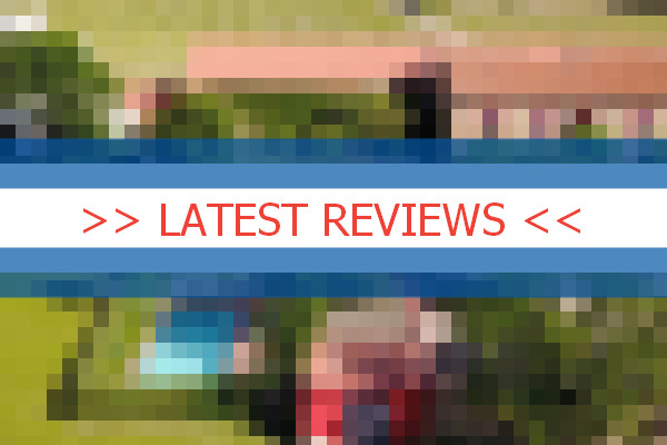 www.closdesaspres.com - check out latest independent reviews