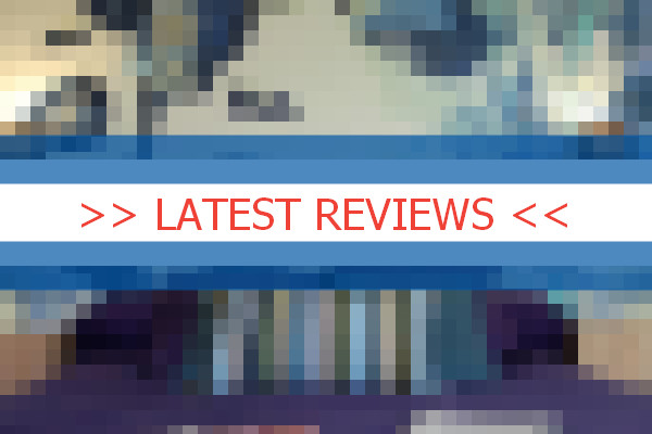 www.closdesbarelles.fr - check out latest independent reviews