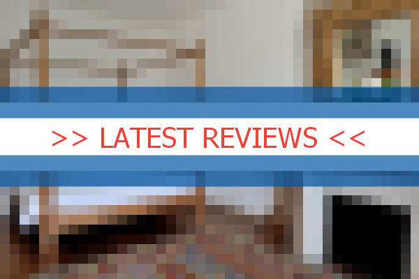 www.closdesboulevards.fr - check out latest independent reviews