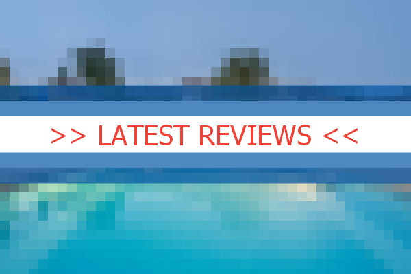 www.closdesbruyeres.fr - check out latest independent reviews