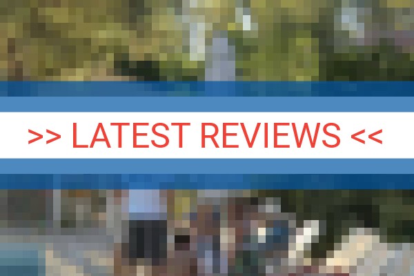 www.closdescailloux.com - check out latest independent reviews