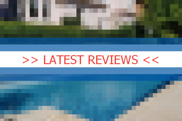 www.closdescampanules.com - check out latest independent reviews