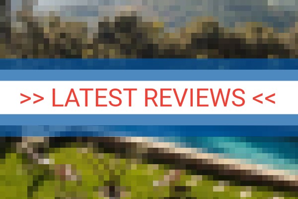 www.closdescoustoulins.com - check out latest independent reviews