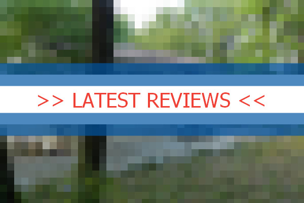 www.closdesdryades.com - check out latest independent reviews