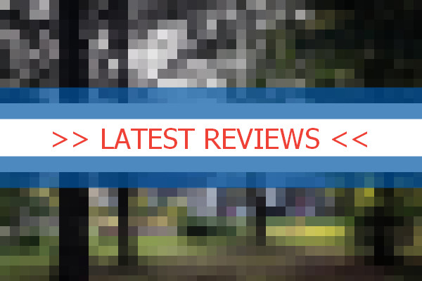 www.closdesecureuils.com - check out latest independent reviews