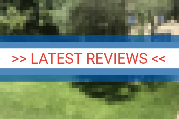 www.closdeseyssauts.com - check out latest independent reviews
