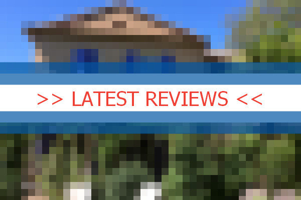 www.closdesiris.fr - check out latest independent reviews