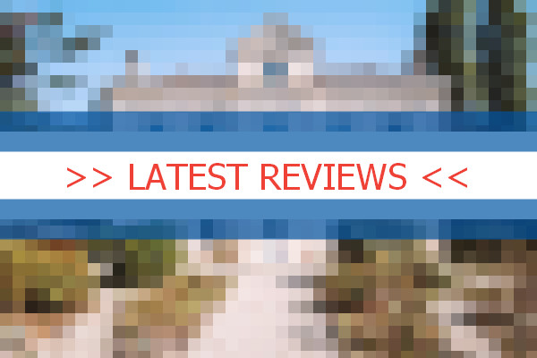 www.closdesmaurins.com - check out latest independent reviews