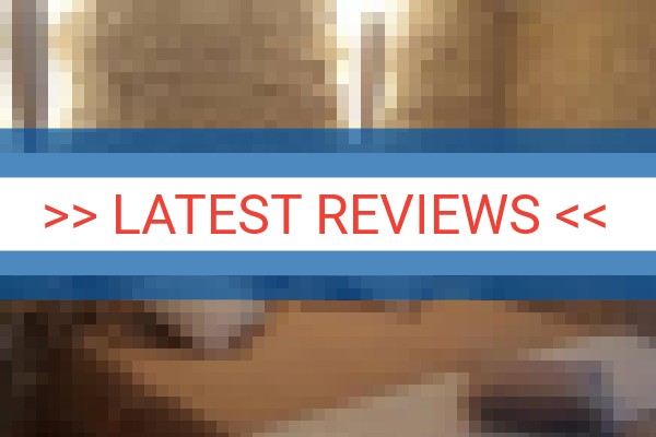 www.closdesmorillons.com - check out latest independent reviews