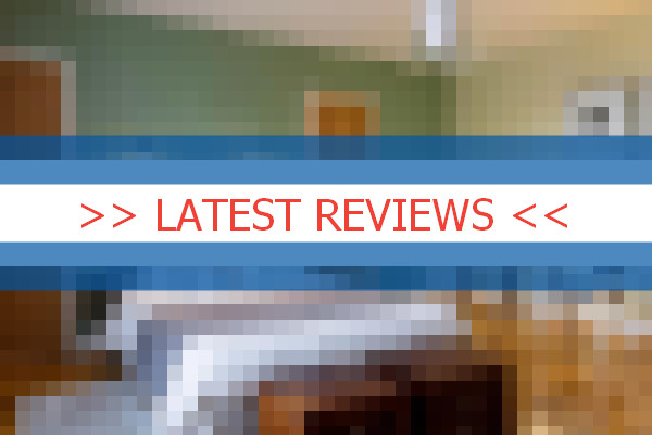 www.closdesmoulins.fr - check out latest independent reviews