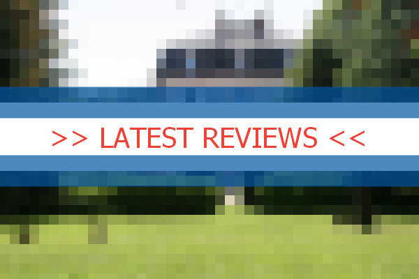www.closdesnoyers.fr - check out latest independent reviews