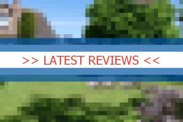 www.closdesperraudieres.com - check out latest independent reviews