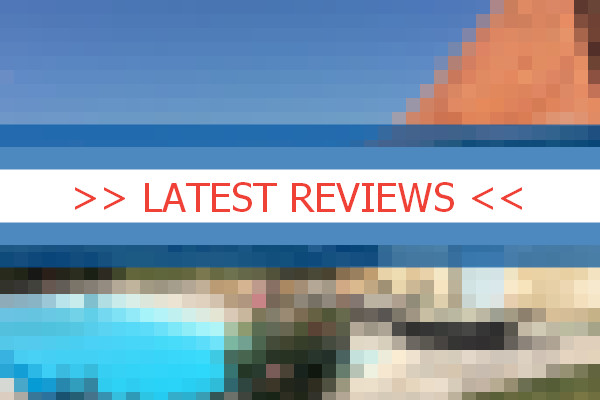 www.closdespierresblanches.fr - check out latest independent reviews