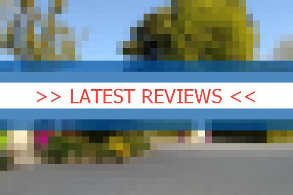 www.closdespins.fr - check out latest independent reviews