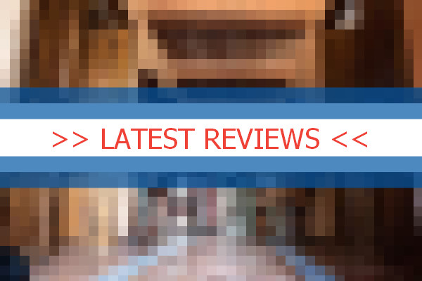 www.closdesrosalines.com - check out latest independent reviews