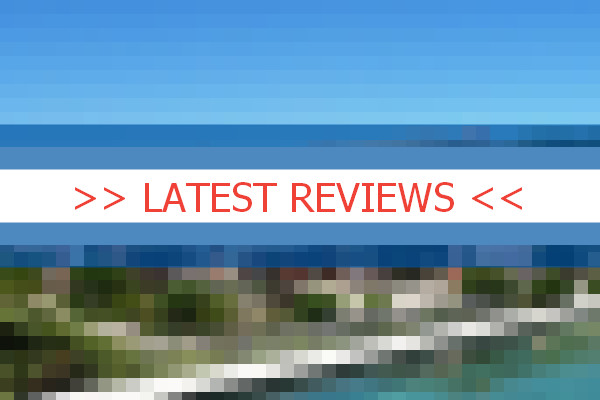 www.closdesroses.com - check out latest independent reviews