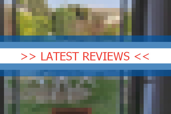 www.closdessecrets.com - check out latest independent reviews