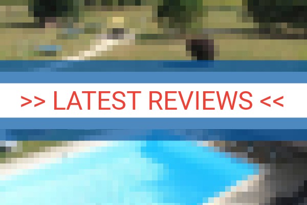 www.closdesseguineries.fr - check out latest independent reviews