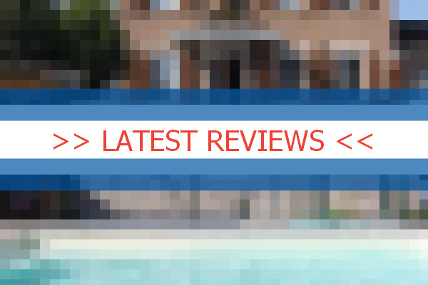 www.closdestanneurs.fr - check out latest independent reviews